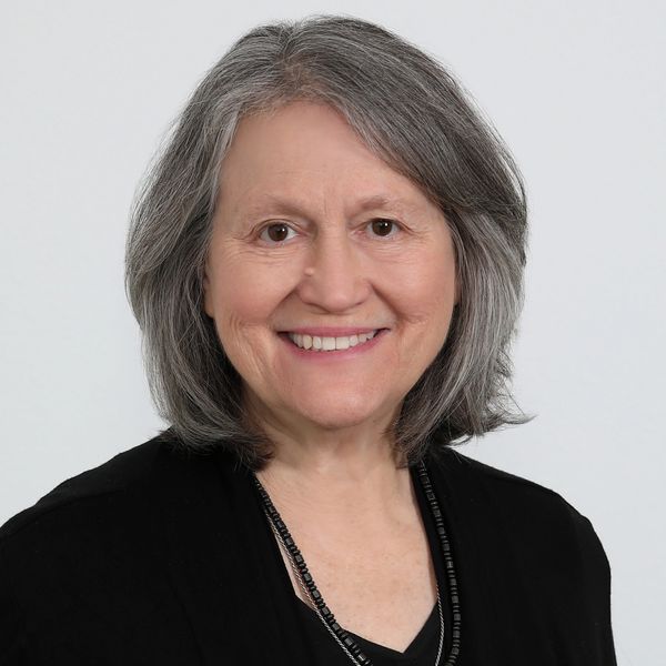 Carolyn Northcutt carolyn-northcutt